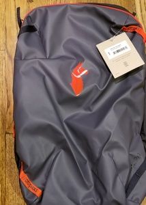 Cotopaxi Allpa 28